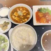 ヒメ日記 2025/04/28 21:02 投稿 岡田るみ 五十路マダム宇都宮店(カサブランカグループ)