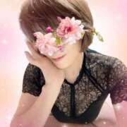 ヒメ日記 2025/04/28 22:48 投稿 岡田るみ 五十路マダム宇都宮店(カサブランカグループ)