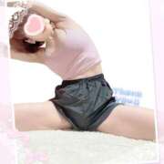 ヒメ日記 2025/04/28 23:42 投稿 岡田るみ 五十路マダム宇都宮店(カサブランカグループ)