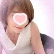 ヒメ日記 2025/04/29 06:36 投稿 岡田るみ 五十路マダム宇都宮店(カサブランカグループ)