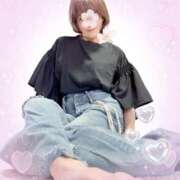 ヒメ日記 2025/04/29 09:18 投稿 岡田るみ 五十路マダム宇都宮店(カサブランカグループ)