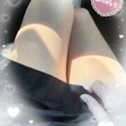 ヒメ日記 2025/04/29 10:02 投稿 岡田るみ 五十路マダム宇都宮店(カサブランカグループ)