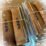 ヒメ日記 2025/04/29 10:58 投稿 岡田るみ 五十路マダム宇都宮店(カサブランカグループ)