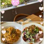 ヒメ日記 2025/04/29 12:22 投稿 岡田るみ 五十路マダム宇都宮店(カサブランカグループ)