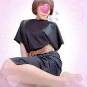 ヒメ日記 2025/04/29 12:54 投稿 岡田るみ 五十路マダム宇都宮店(カサブランカグループ)