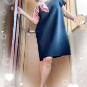 ヒメ日記 2025/04/29 17:18 投稿 岡田るみ 五十路マダム宇都宮店(カサブランカグループ)