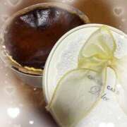 ヒメ日記 2025/04/29 18:22 投稿 岡田るみ 五十路マダム宇都宮店(カサブランカグループ)