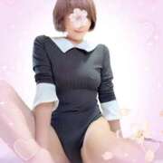 ヒメ日記 2025/04/29 19:48 投稿 岡田るみ 五十路マダム宇都宮店(カサブランカグループ)