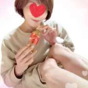 ヒメ日記 2025/04/29 21:48 投稿 岡田るみ 五十路マダム宇都宮店(カサブランカグループ)