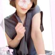 ヒメ日記 2025/04/30 06:20 投稿 岡田るみ 五十路マダム宇都宮店(カサブランカグループ)