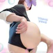 ヒメ日記 2025/04/30 07:50 投稿 岡田るみ 五十路マダム宇都宮店(カサブランカグループ)