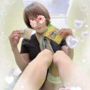 ヒメ日記 2025/04/30 10:06 投稿 岡田るみ 五十路マダム宇都宮店(カサブランカグループ)