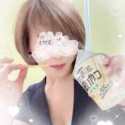 ヒメ日記 2025/04/30 13:00 投稿 岡田るみ 五十路マダム宇都宮店(カサブランカグループ)