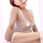 ヒメ日記 2025/04/30 13:58 投稿 岡田るみ 五十路マダム宇都宮店(カサブランカグループ)