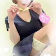 ヒメ日記 2025/04/30 16:38 投稿 岡田るみ 五十路マダム宇都宮店(カサブランカグループ)