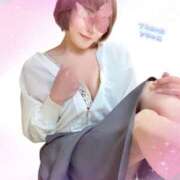 ヒメ日記 2025/05/01 06:20 投稿 岡田るみ 五十路マダム宇都宮店(カサブランカグループ)