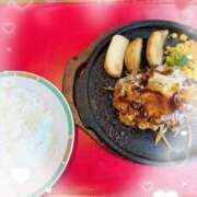 ヒメ日記 2025/05/01 13:08 投稿 岡田るみ 五十路マダム宇都宮店(カサブランカグループ)