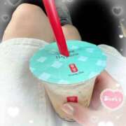 ヒメ日記 2025/05/01 15:58 投稿 岡田るみ 五十路マダム宇都宮店(カサブランカグループ)