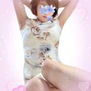 ヒメ日記 2025/05/01 17:58 投稿 岡田るみ 五十路マダム宇都宮店(カサブランカグループ)