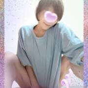 ヒメ日記 2025/05/02 05:52 投稿 岡田るみ 五十路マダム宇都宮店(カサブランカグループ)