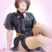 ヒメ日記 2025/05/02 08:46 投稿 岡田るみ 五十路マダム宇都宮店(カサブランカグループ)