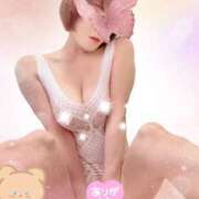 ヒメ日記 2025/05/02 21:30 投稿 岡田るみ 五十路マダム宇都宮店(カサブランカグループ)