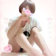 ヒメ日記 2025/05/02 21:40 投稿 岡田るみ 五十路マダム宇都宮店(カサブランカグループ)