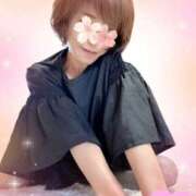 ヒメ日記 2025/05/03 05:38 投稿 岡田るみ 五十路マダム宇都宮店(カサブランカグループ)