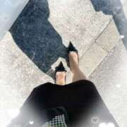 ヒメ日記 2025/05/03 09:36 投稿 岡田るみ 五十路マダム宇都宮店(カサブランカグループ)