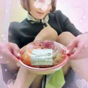 ヒメ日記 2025/05/03 10:30 投稿 岡田るみ 五十路マダム宇都宮店(カサブランカグループ)