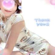 ヒメ日記 2025/05/03 19:52 投稿 岡田るみ 五十路マダム宇都宮店(カサブランカグループ)