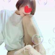 ヒメ日記 2025/05/03 20:10 投稿 岡田るみ 五十路マダム宇都宮店(カサブランカグループ)