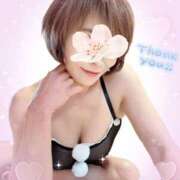 ヒメ日記 2025/05/04 05:52 投稿 岡田るみ 五十路マダム宇都宮店(カサブランカグループ)