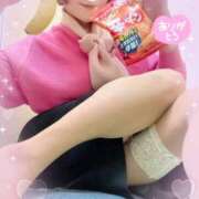 ヒメ日記 2025/05/04 09:42 投稿 岡田るみ 五十路マダム宇都宮店(カサブランカグループ)