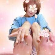 ヒメ日記 2025/05/04 22:08 投稿 岡田るみ 五十路マダム宇都宮店(カサブランカグループ)