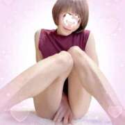 ヒメ日記 2025/05/05 05:22 投稿 岡田るみ 五十路マダム宇都宮店(カサブランカグループ)