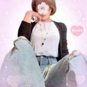 ヒメ日記 2025/05/05 10:32 投稿 岡田るみ 五十路マダム宇都宮店(カサブランカグループ)