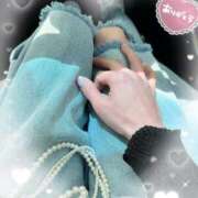 ヒメ日記 2025/05/05 11:32 投稿 岡田るみ 五十路マダム宇都宮店(カサブランカグループ)