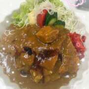 ヒメ日記 2025/05/05 12:02 投稿 岡田るみ 五十路マダム宇都宮店(カサブランカグループ)