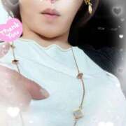 ヒメ日記 2025/05/05 14:16 投稿 岡田るみ 五十路マダム宇都宮店(カサブランカグループ)