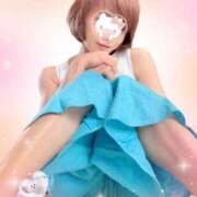 ヒメ日記 2025/05/05 16:14 投稿 岡田るみ 五十路マダム宇都宮店(カサブランカグループ)