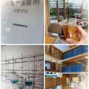 ヒメ日記 2025/05/05 22:34 投稿 岡田るみ 五十路マダム宇都宮店(カサブランカグループ)