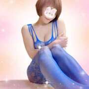 ヒメ日記 2025/05/05 23:22 投稿 岡田るみ 五十路マダム宇都宮店(カサブランカグループ)