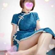 ヒメ日記 2025/05/06 08:12 投稿 岡田るみ 五十路マダム宇都宮店(カサブランカグループ)