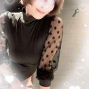 ヒメ日記 2025/05/06 21:24 投稿 岡田るみ 五十路マダム宇都宮店(カサブランカグループ)