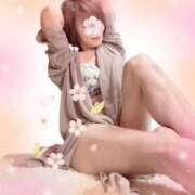 ヒメ日記 2025/05/06 22:06 投稿 岡田るみ 五十路マダム宇都宮店(カサブランカグループ)