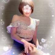 ヒメ日記 2025/05/07 08:56 投稿 岡田るみ 五十路マダム宇都宮店(カサブランカグループ)