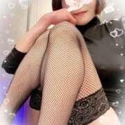 ヒメ日記 2025/05/07 12:10 投稿 岡田るみ 五十路マダム宇都宮店(カサブランカグループ)