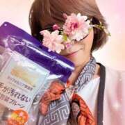 ヒメ日記 2025/05/07 16:16 投稿 岡田るみ 五十路マダム宇都宮店(カサブランカグループ)