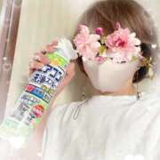 ヒメ日記 2025/05/07 16:56 投稿 岡田るみ 五十路マダム宇都宮店(カサブランカグループ)